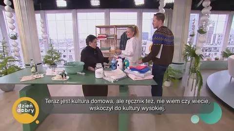 Klatka kluczowa-197195