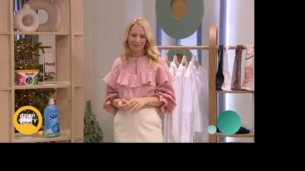 DD_20241220_Trendy_REP_ok
