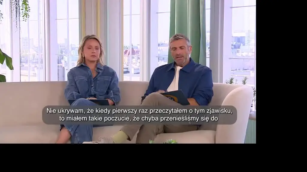 DD_20250909_SzonPatrol_napisy