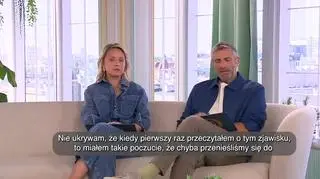 Nowy trend, który może doprowadzić do tragedii (napisy)