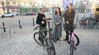 Jaki rower wybrać, przy nie przepłacić?