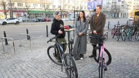 Jaki rower wybrać, przy nie przepłacić?
