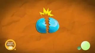 20 niezapomnianych: nasi milusińscy (napisy)