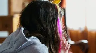 Dzieci-influencerzy. Nie mają nawet 10 lat, a zarabiają do 70 tys. zł za post na Instagramie