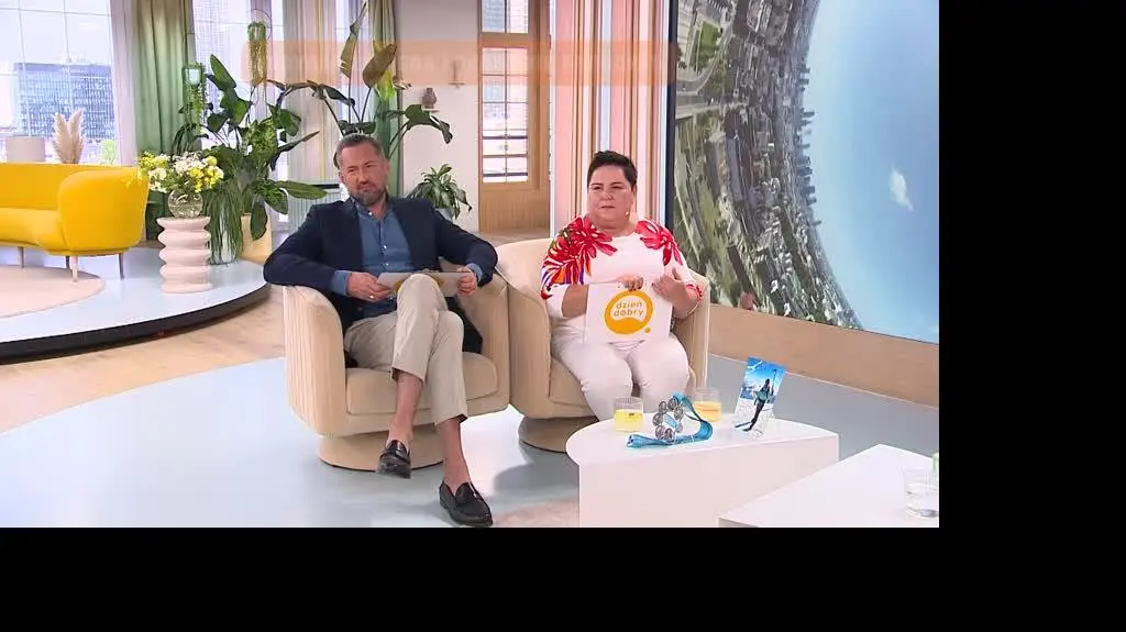 DD_20250429_Dlugowiecznosc
