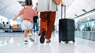 Gdzie teraz podróżują najbogatsi? Ten nieoczywisty kierunek nazwano "nowym Dubajem"