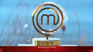Rusza casting do 14. sezonu programu "MasterChef"