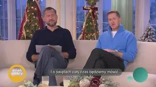 Jawność wynagrodzeń w Polsce - co się zmieni? napisy