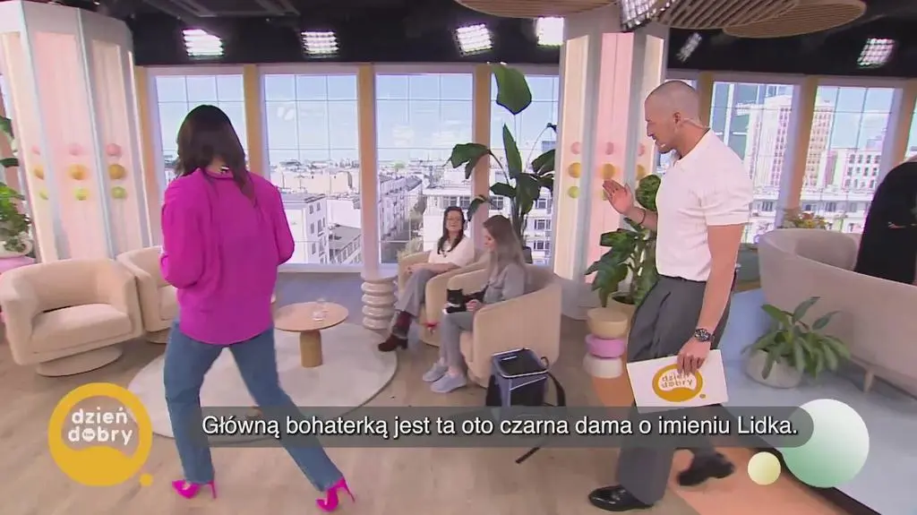 Klatka kluczowa-394560