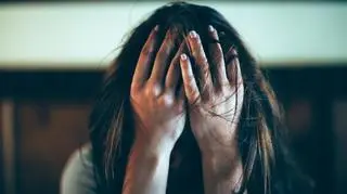 Zatrważające dane WHO. Ponad miliard ludzi zmaga się zaburzeniami psychicznymi 