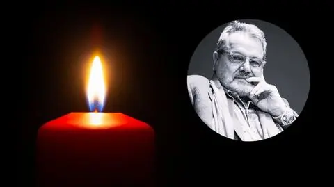 Oliviero Toscani nie żyje