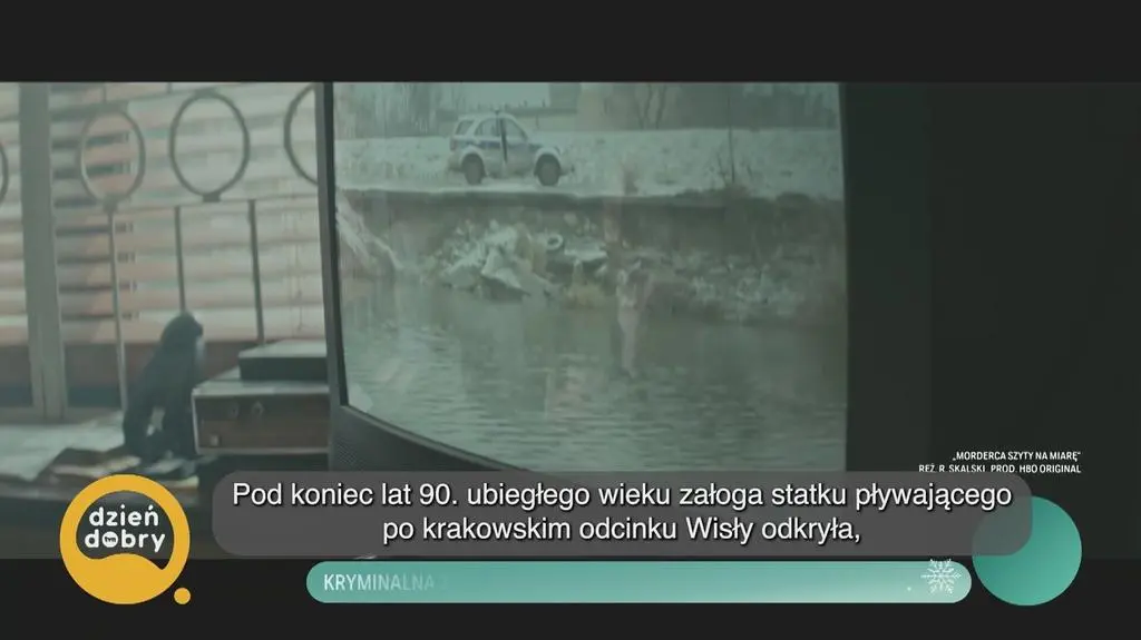 Klatka kluczowa-240879