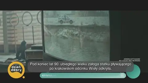 Klatka kluczowa-240879