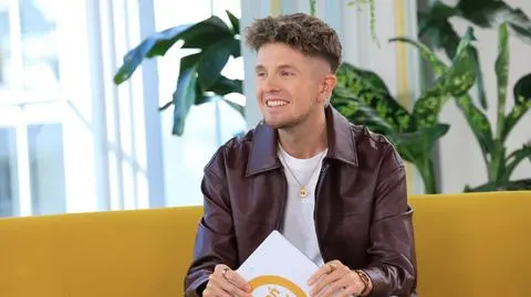 Filmy na 11 listopada. Polskie produkcje w roli głównej. "Największa perła w koronie"