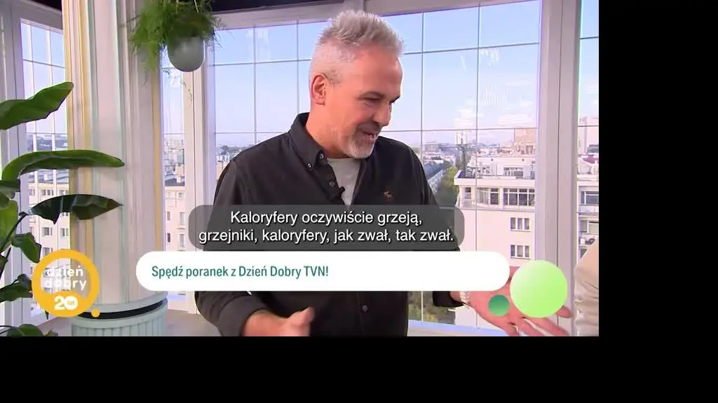 DD_20251002_Kaloryfer_napisy
