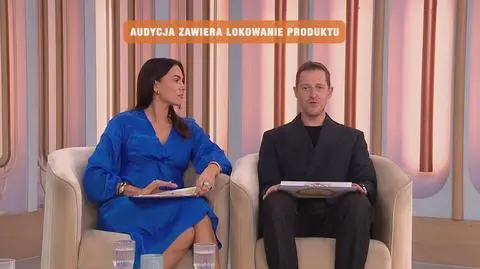 Klatka kluczowa-165092