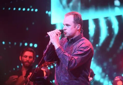 Rusza festiwal w Jarocinie. Wystąpią największe gwiazdy polskiej sceny