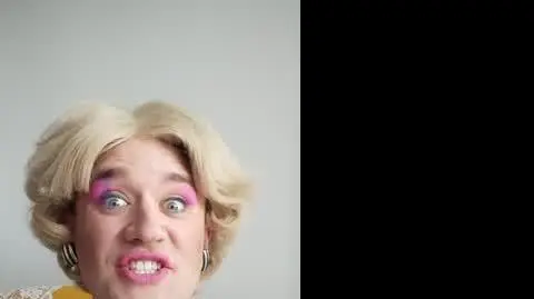 "Ploteczki u Cioteczki"