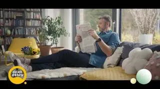 Sandra i Maciek - Wielkanoc