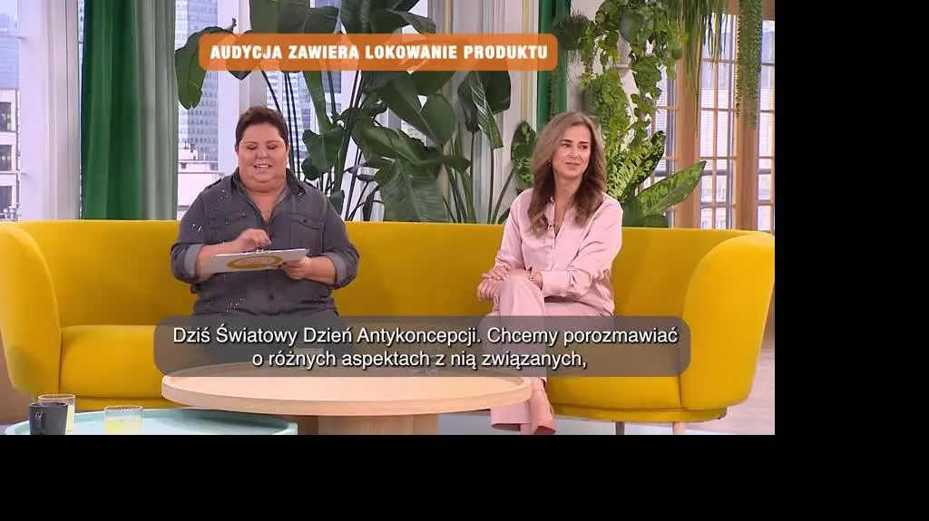 DD_20240926_Antykoncepcja_REP_napisy