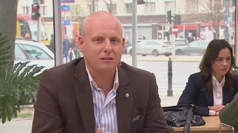 Jakimi sprawami zajmuje się notariusz?