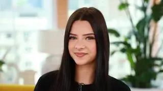 Maja Oświecińska