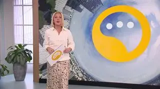 Najważniejsze newsy w Dzień Dobry TVN