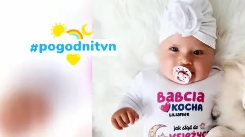 DD_20220920_Pogodni_REP