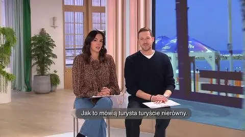 DD_20250109_Turysci_REP_napisy