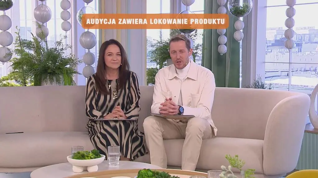 Klatka kluczowa-198945