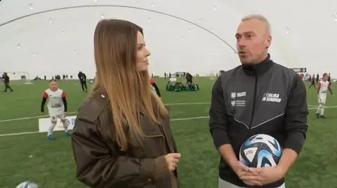 Wielki Finał akcji Z Orlika na Stadion - co to za wydarzenie?