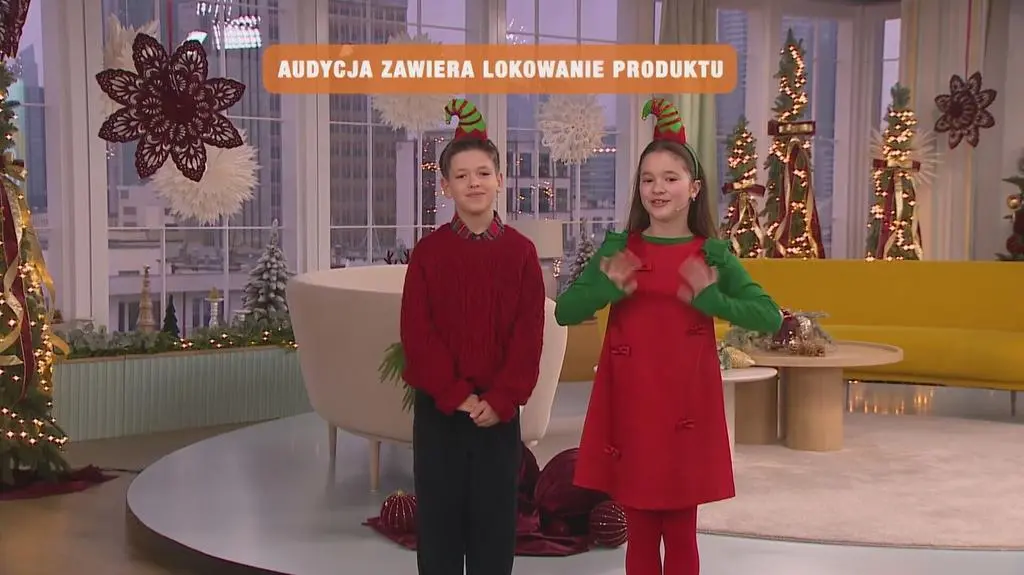 Klatka kluczowa-79062