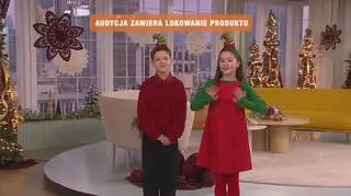 Dziś mikołajki - czy byliście grzeczni?