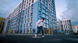 You Can Dance - zgłoś się na casting