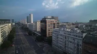 Dzień Dobry TVN: co będzie w programie w środę, 26 marca?