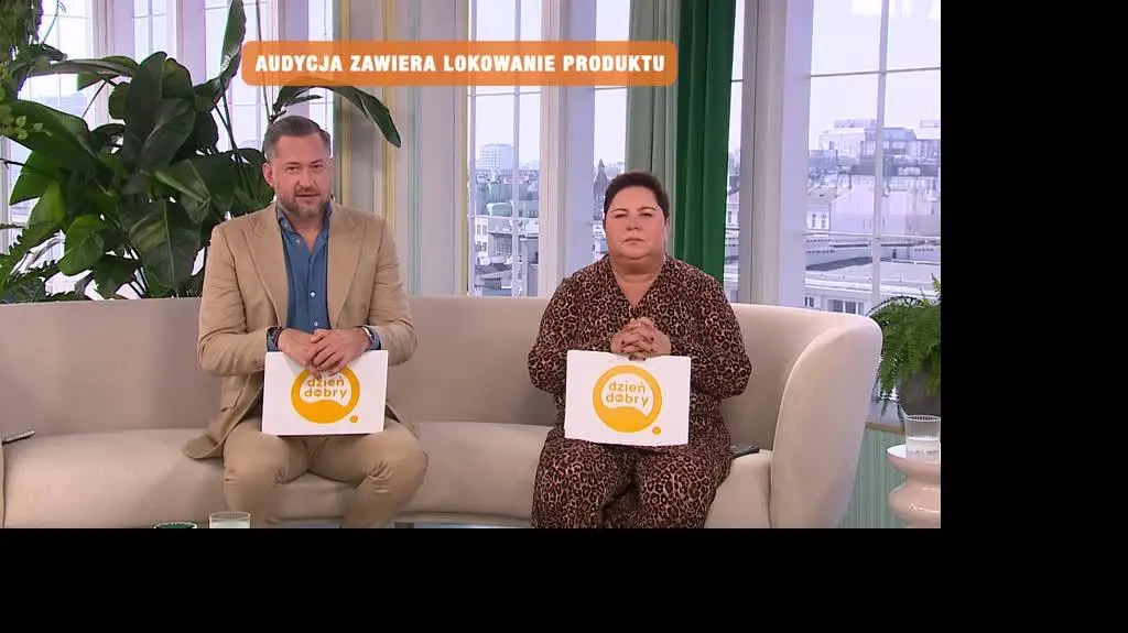 DD_20240922_Wlodarczyk_REP