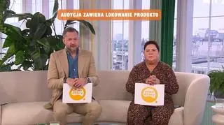 Sportowe plany Anity Włodarczyk