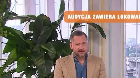 DD_20240922_Wlodarczyk_REP