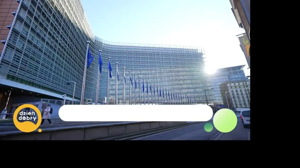 DD_20250119_Bruksela_rep_REP