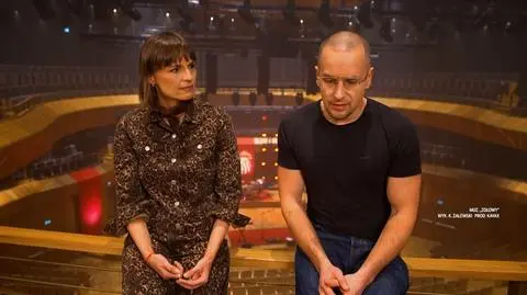 ZJAWINSKA_ZALEWSKI_UMT