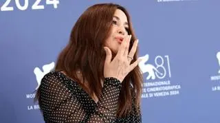 Rozpoczyna się Międzynarodowy Festiwal Filmowy. Kto pojawi się w Wenecji? 