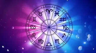 Horoskop dzienny na niedzielę, 30 czerwca 2024 r. - Baran, Byk, Bliźnięta, Rak