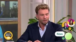 Najważniejsze newsy 2 