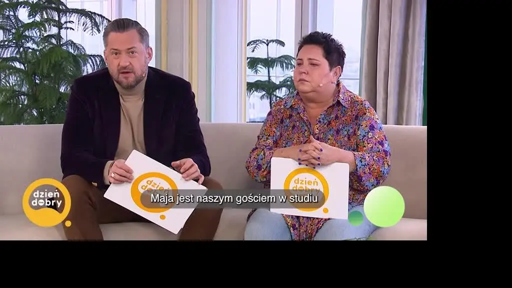 DD_20250121_Biokominek_REP_napisy