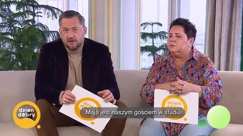 DD_20250121_Biokominek_REP_napisy