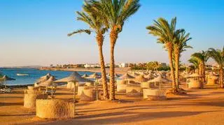 Masz dość zimy? Oto zagraniczne kierunki, które warto teraz obrać