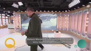  Sezon narciarski w pełni - jak się przygotować? - napisy