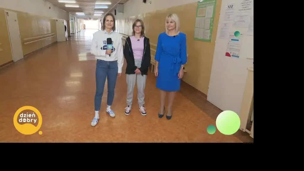 DD_20241023_HPV_REP_NAPISY