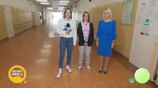 Szczepienia przeciw HPV to najskuteczniejszy sposób ochrony przed rakiem. Sprawdź, co powinieneś o nich wiedzieć