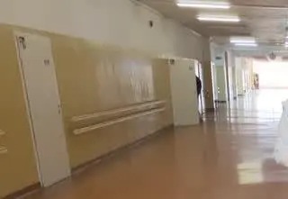 Szczepienia przeciw HPV to najskuteczniejszy sposób ochrony przed rakiem. Sprawdź, co powinieneś o nich wiedzieć